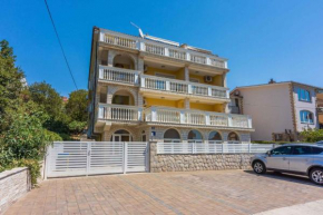 Studio Apartment in Crikvenica XIV